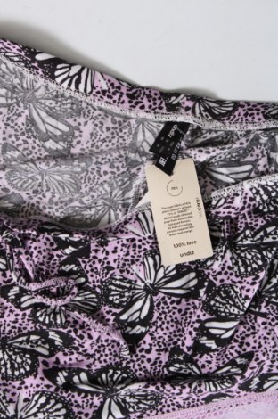 Pyjama Undiz, Größe M, Farbe Lila, Preis € 5,44