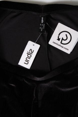 Pyjama Undiz, Größe XL, Farbe Schwarz, Preis € 5,23