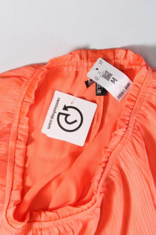 Пижама Undiz, Размер M, Цвят Оранжев, Цена 10,15 лв.