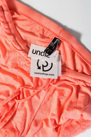 Pyžamo Undiz, Veľkosť M, Farba Ružová, Cena  6,93 €
