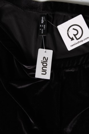 Πιτζάμες Undiz, Μέγεθος L, Χρώμα Μαύρο, Τιμή 7,62 €
