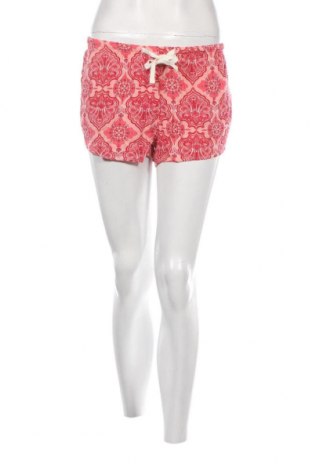 Pyjama Undiz, Größe S, Farbe Rosa, Preis 6,93 €