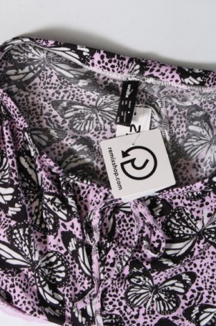Pyjama Undiz, Größe S, Farbe Lila, Preis € 5,28