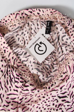 Pyjama Undiz, Größe M, Farbe Mehrfarbig, Preis 16,49 €