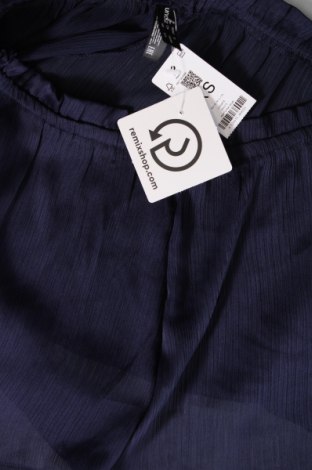 Πιτζάμες Undiz, Μέγεθος XS, Χρώμα Μπλέ, Τιμή 7,18 €