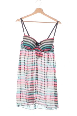 Πιτζάμες Undiz, Μέγεθος XL, Χρώμα Πολύχρωμο, Τιμή 14,67 €