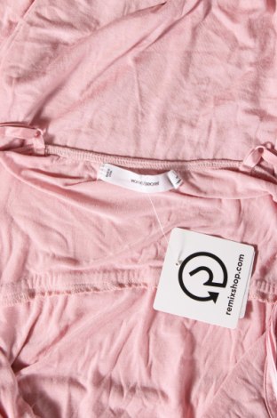 Пижама Women'secret, Размер L, Цвят Розов, Цена 35,52 лв.