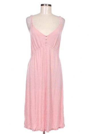 Πιτζάμες Women'secret, Μέγεθος L, Χρώμα Ρόζ , Τιμή 15,64 €