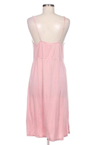 Pyjama Women'secret, Größe L, Farbe Rosa, Preis 18,31 €