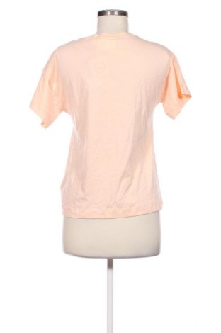 Пижама Women'secret, Размер XS, Цвят Розов, Цена 35,77 лв.