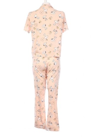 Pyjama Women'secret, Größe XS, Farbe Rosa, Preis € 22,12