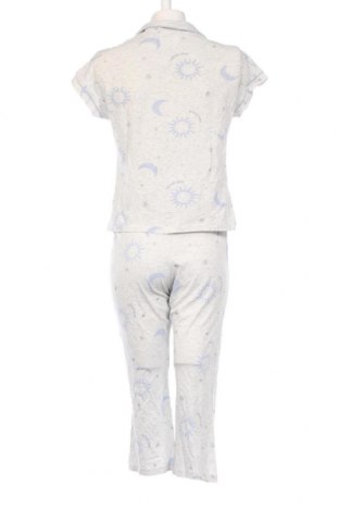 Пижама Women'secret, Размер XS, Цвят Сив, Цена 74,00 лв.