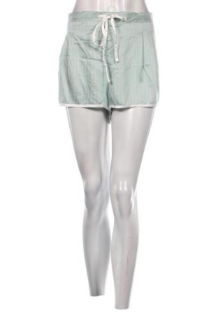 Пижама Zimmerli Of Switzerland, Размер XL, Цвят Зелен, Цена 121,05 лв.