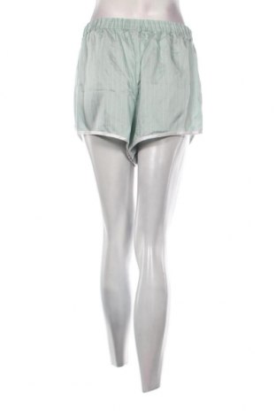 Pijama Zimmerli Of Switzerland, Mărime XL, Culoare Verde, Preț 389,34 Lei