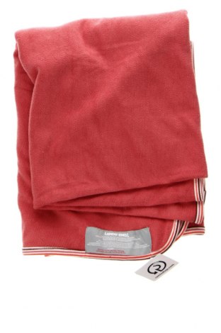 Πετσέτα θαλάσσης Land's End, Χρώμα Ρόζ , Τιμή 20,10 €