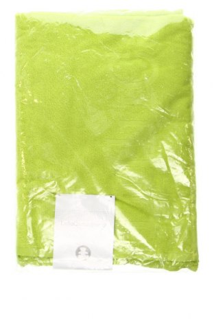 Πετσέτα θαλάσσης LuluCastagnette, Χρώμα Πράσινο, Τιμή 14,47 €
