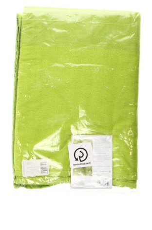 Πετσέτα θαλάσσης LuluCastagnette, Χρώμα Πράσινο, Τιμή 20,10 €