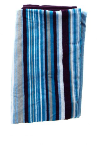 Plażowy ręcznik Sundek, Kolor Kolorowy, Cena 177,52 zł