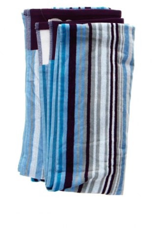 Plážový ručník Sundek, Barva Vícebarevné, Cena  1 072,00 Kč