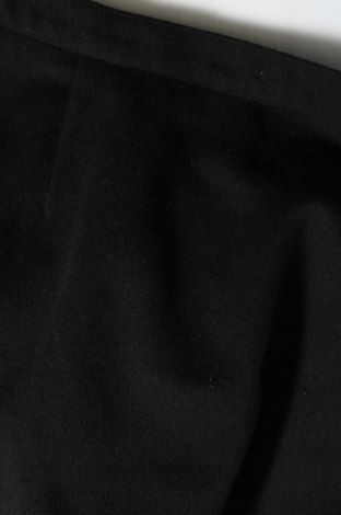 Φούστα, Μέγεθος M, Χρώμα Μαύρο, Τιμή 3,71 €
