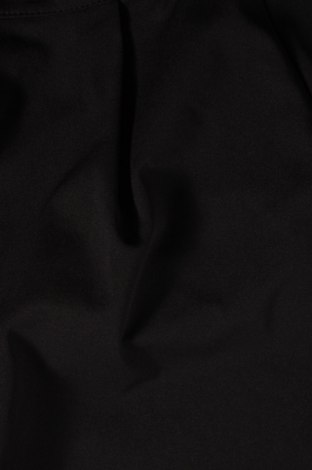 Φούστα, Μέγεθος M, Χρώμα Μαύρο, Τιμή 2,69 €