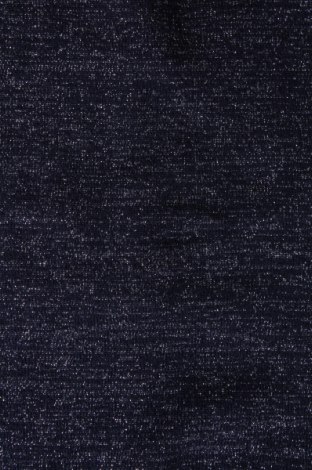 Φούστα, Μέγεθος XS, Χρώμα Μπλέ, Τιμή 4,49 €
