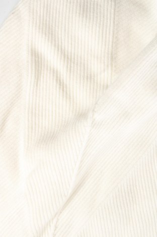 Spódnica, Rozmiar XS, Kolor Biały, Cena 92,76 zł