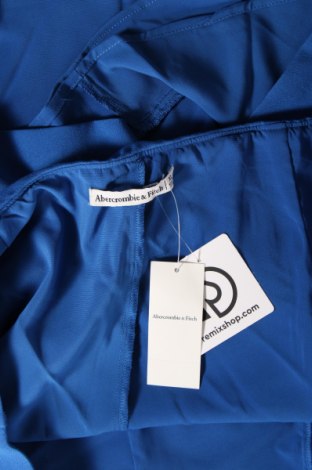 Hosenrock Abercrombie & Fitch, Größe XL, Farbe Blau, Preis 6,74 €