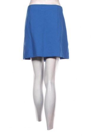 Fustă-pantalon Abercrombie & Fitch, Mărime XL, Culoare Albastru, Preț 286,84 Lei