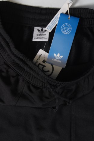 Spódnica Adidas Originals, Rozmiar XS, Kolor Czarny, Cena 311,86 zł