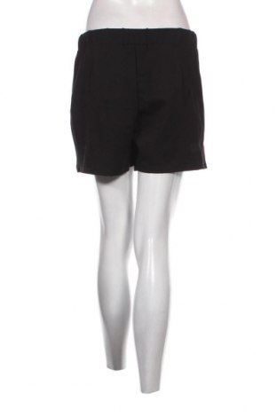 Sukně- kalhoty  Answear, Velikost M, Barva Černá, Cena  247,00 Kč