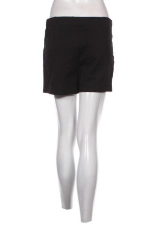 Sukňa- nohavice  Answear, Veľkosť S, Farba Čierna, Cena  8,54 €