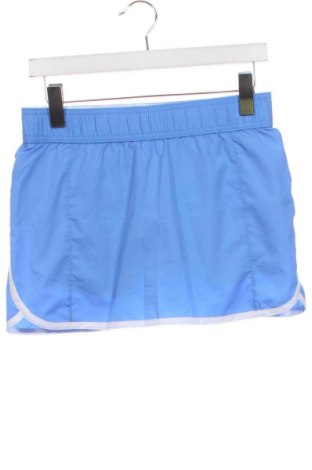 Sukně- kalhoty  Columbia, Velikost XS, Barva Modrá, Cena  251,00 Kč