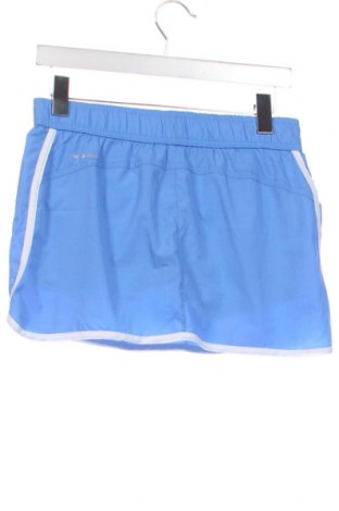 Sukňa- nohavice  Columbia, Veľkosť XS, Farba Modrá, Cena  56,34 €