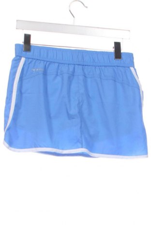 Hosenrock Columbia, Größe XS, Farbe Blau, Preis € 56,34