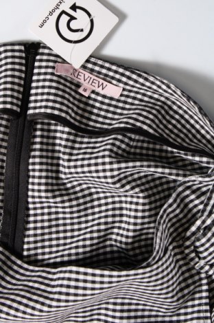 Sukně- kalhoty  Review Australia, Velikost XL, Barva Vícebarevné, Cena  378,00 Kč
