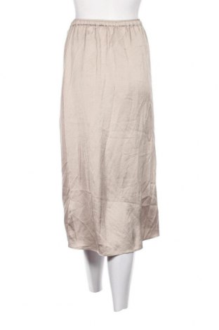 Sukňa American Vintage, Veľkosť S, Farba Béžová, Cena  60,31 €