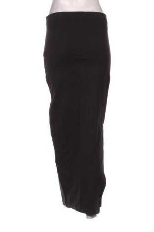 Φούστα Answear, Μέγεθος S, Χρώμα Μαύρο, Τιμή 11,38 €