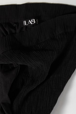 Φούστα Answear, Μέγεθος L, Χρώμα Μαύρο, Τιμή 13,04 €
