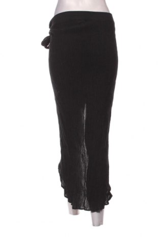 Φούστα Answear, Μέγεθος L, Χρώμα Μαύρο, Τιμή 12,09 €