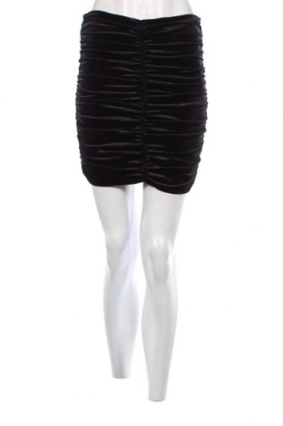 Φούστα Answear, Μέγεθος S, Χρώμα Μαύρο, Τιμή 10,43 €