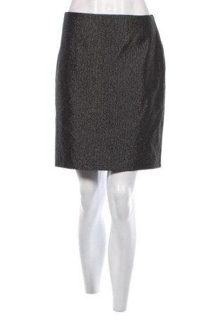 Φούστα Answear, Μέγεθος XL, Χρώμα Ασημί, Τιμή 10,20 €