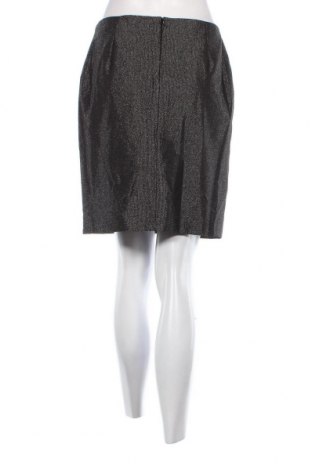 Φούστα Answear, Μέγεθος XL, Χρώμα Ασημί, Τιμή 9,96 €