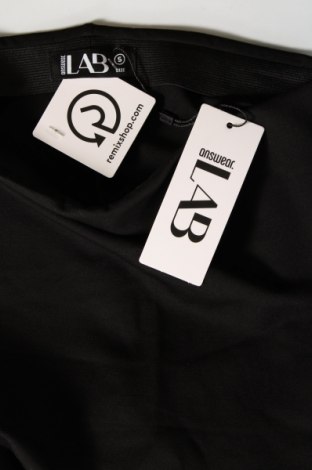 Φούστα Answear, Μέγεθος S, Χρώμα Μαύρο, Τιμή 13,28 €