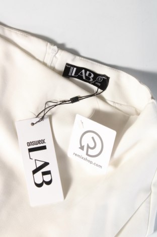 Φούστα Answear, Μέγεθος S, Χρώμα Λευκό, Τιμή 23,71 €