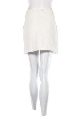 Φούστα Answear, Μέγεθος S, Χρώμα Λευκό, Τιμή 23,71 €