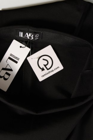 Rock Answear, Größe L, Farbe Schwarz, Preis € 10,20