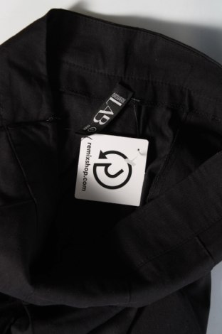 Φούστα Answear, Μέγεθος S, Χρώμα Μαύρο, Τιμή 15,41 €