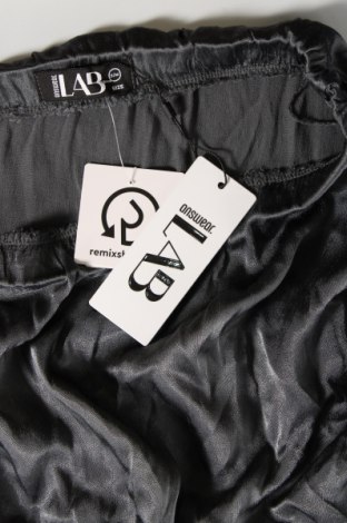 Rock Answear, Größe S, Farbe Grau, Preis 13,99 €