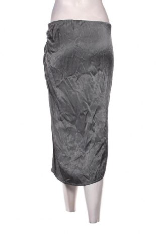 Rock Answear, Größe S, Farbe Grau, Preis € 14,23